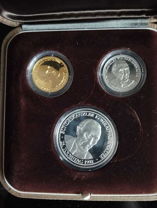 Rzeczoznawca majątkowy ruchomości pojazdy kolekcje rozwody spadkowe