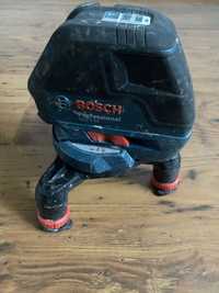 Laser GLL 3-50 Bosch L Boxx