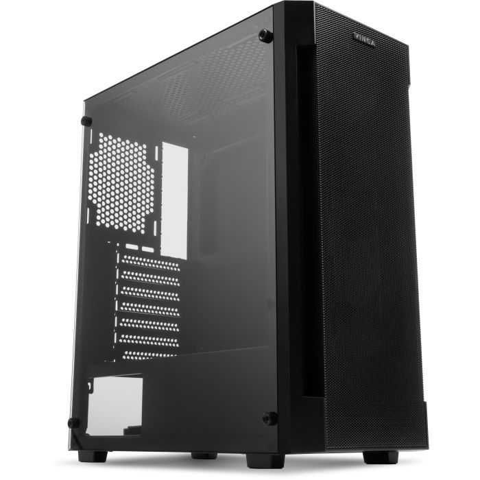 Гарантія! gtx 1660 Super, 32gb ddr4, Xeon 2680v4 ігровий ПК компьютер