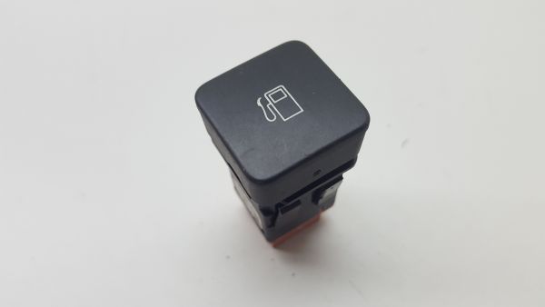 Comando / botão / interruptor multifunções CITROËN C4 II (B7)