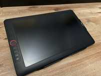 Tablet Graficzny XPPEN Artist 15.6 Pro