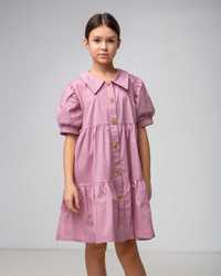Плаття сарафан для дівчинки 134-164 см