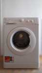 Pralka Indesit MTWSC 510511 Slim 42,5cm 5kg 1000obr/min