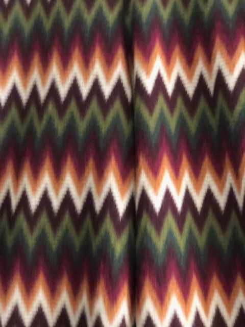 Calças Slowlove sem uso