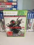 Crysis 3 xbox 360