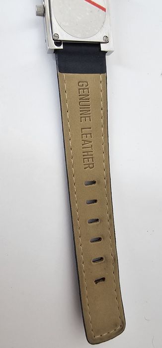 Relógio Balenciaga de mulher
