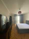 Walerego Sławka – 2 pokoje, oddzielna kuchnia, 65 m², 1. piętro