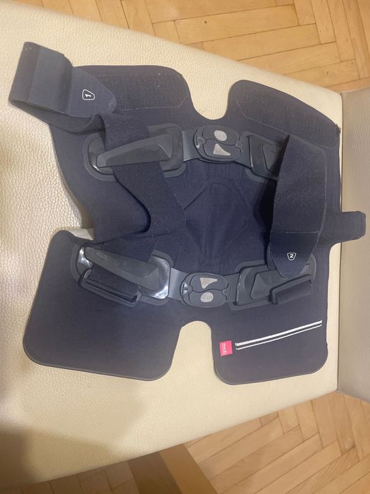 Stabilizator/orteza medi XS