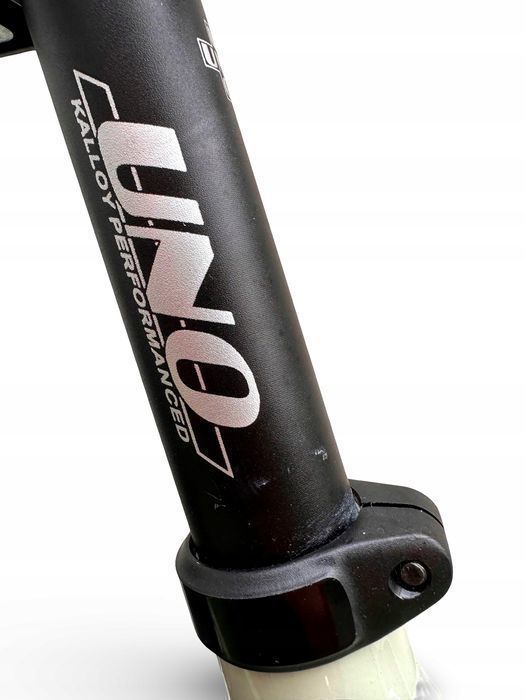 Rower Mtb Santa Cruz Chameleon 7.1 Rama 43 Cm Koła 29" Fox 34 Sram Nx