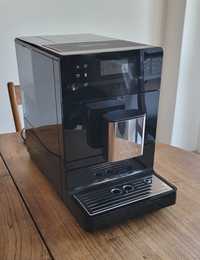 Máquina de café Miele CM5310 Silence como nova