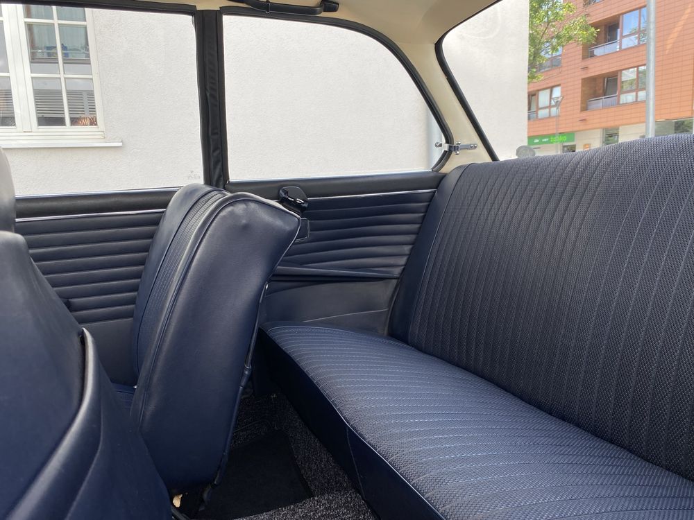 Bmw 1600-2           .
