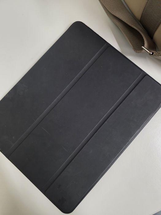 Ipad pro 128g como novo