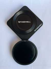 Freewell nd 2-5 82mm