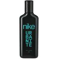 Nike Urbanite Spicy Road Man Woda Toaletowa Spray 75Ml (P1)