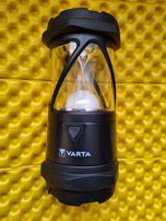 Ліхтар лампа фонарь Varta L30 Pro