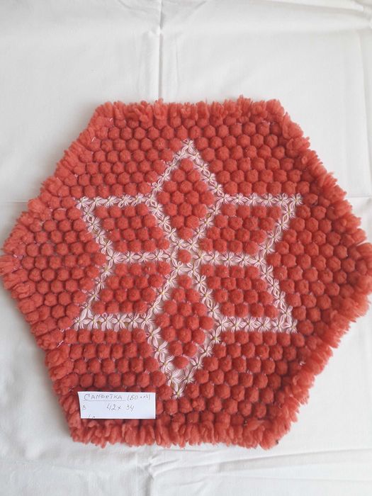 Продам антиквариат (разный)