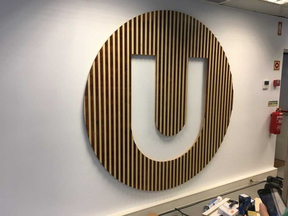 Carpintaria sob medida e Mobiliário personalizado