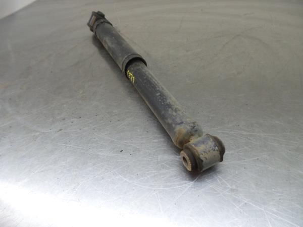 Amortecedor trás direito PEUGEOT 2008 I (CU_)