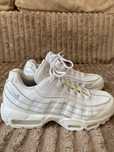 Кросівки Nike airmax 95
