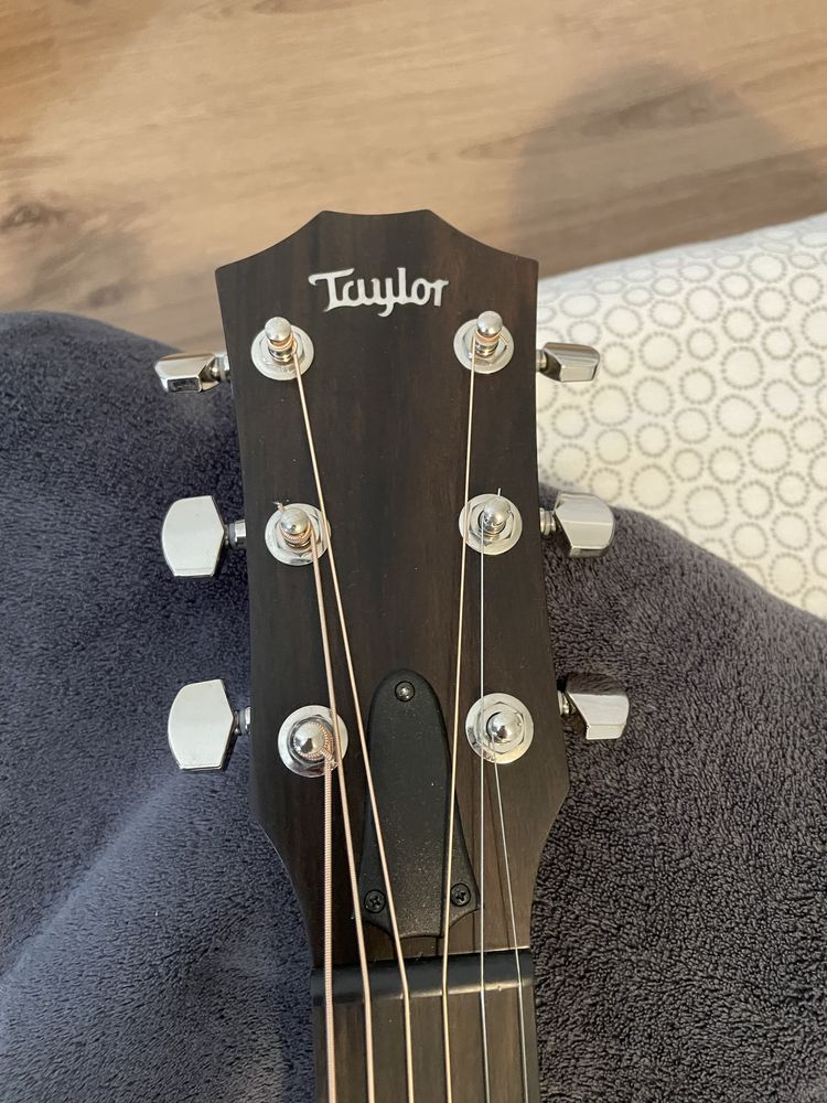 Taylor American Dream 17e