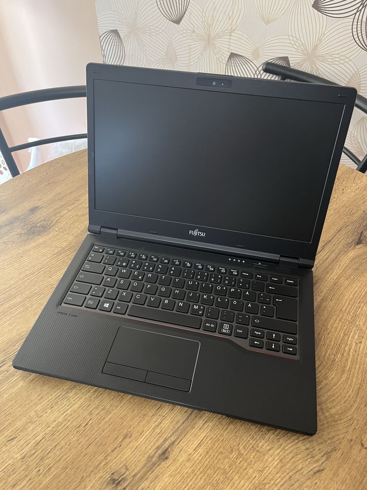 Laptop 4x i3/i5 8Ram 128/256ssd