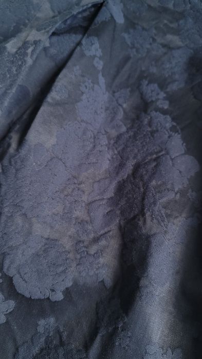 Nowa sukienka żakardowa mohito r34