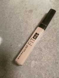 NOWY korektor Maybelline Fit Me nr 05