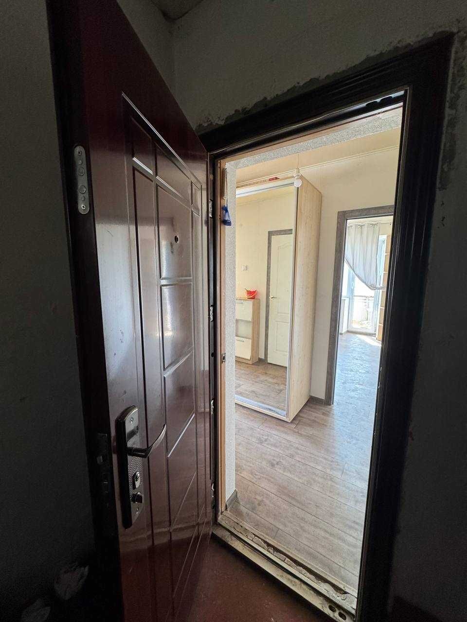 Продам 1 -кімн квартиру ,для тих хто цінує тишу