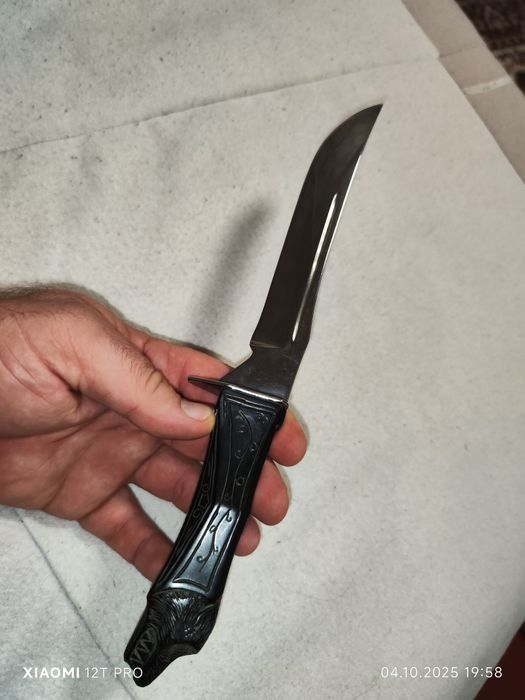 Продам сувенир для мужчин