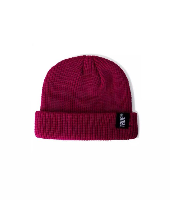 Шапка біні різні кольори