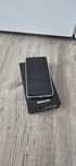 Samsung Galaxy S23