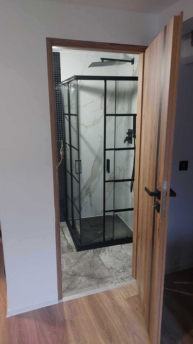 Remonty i wykończenia mieszkań ,domów. Faktura !