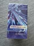 Perfumy AVON Collections Glamstyle