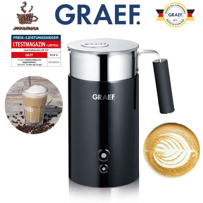 Pequenos Domésticos Novos