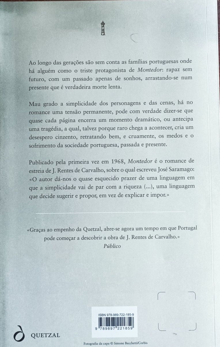 Rentes de Carvalho