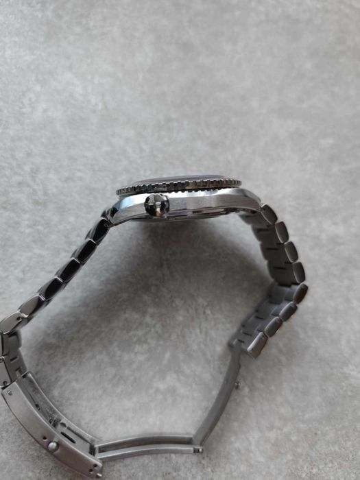 Omega Seamaster Co Axial chronomert sprzedam okazja!