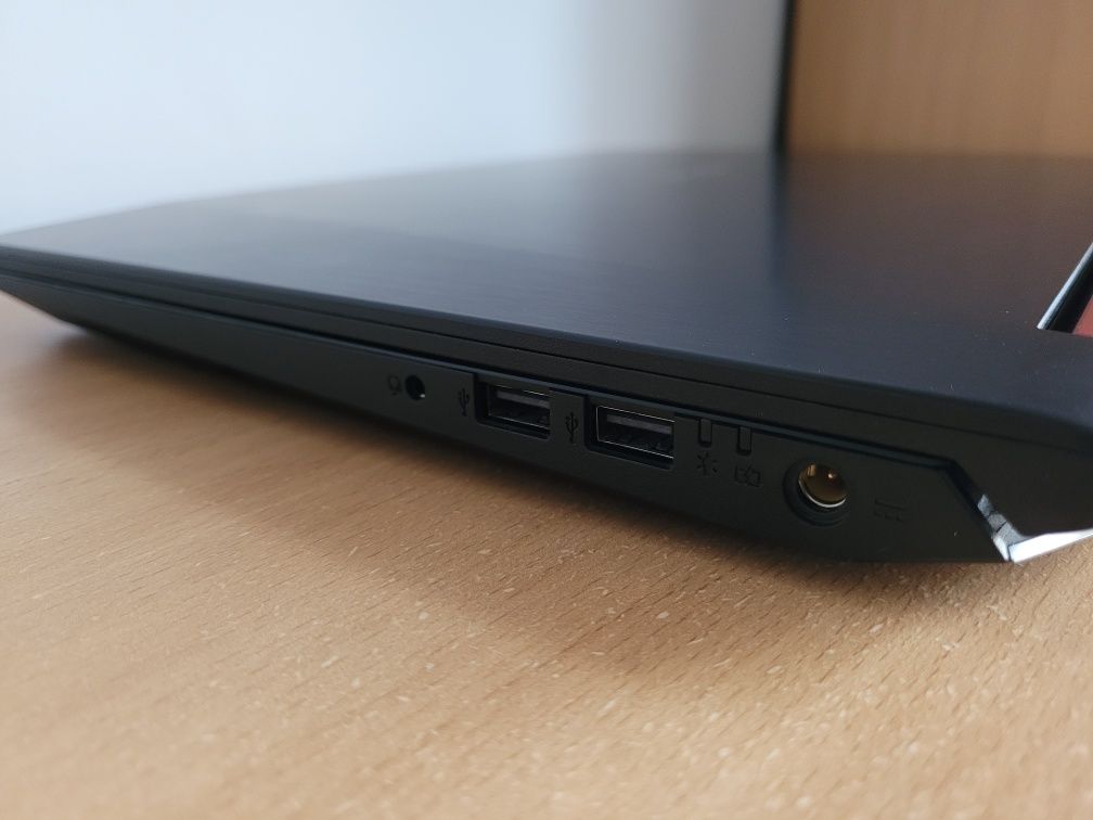 Laptop Acer Nitro 5