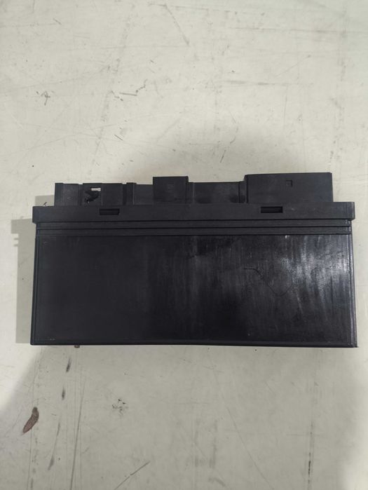 Modulo Confort/KBM BMW E60/E61   911.4448