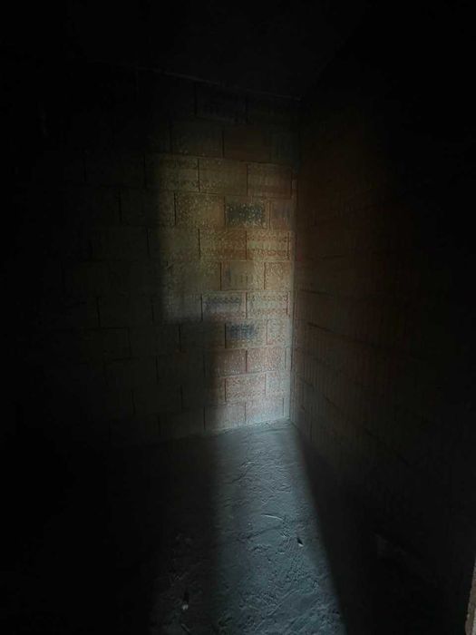 Продаж 2-кімнатної квартири в новобудові, вул. Очеретяна, м. Львів