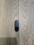 Opaska Xiaomi MiBand 4