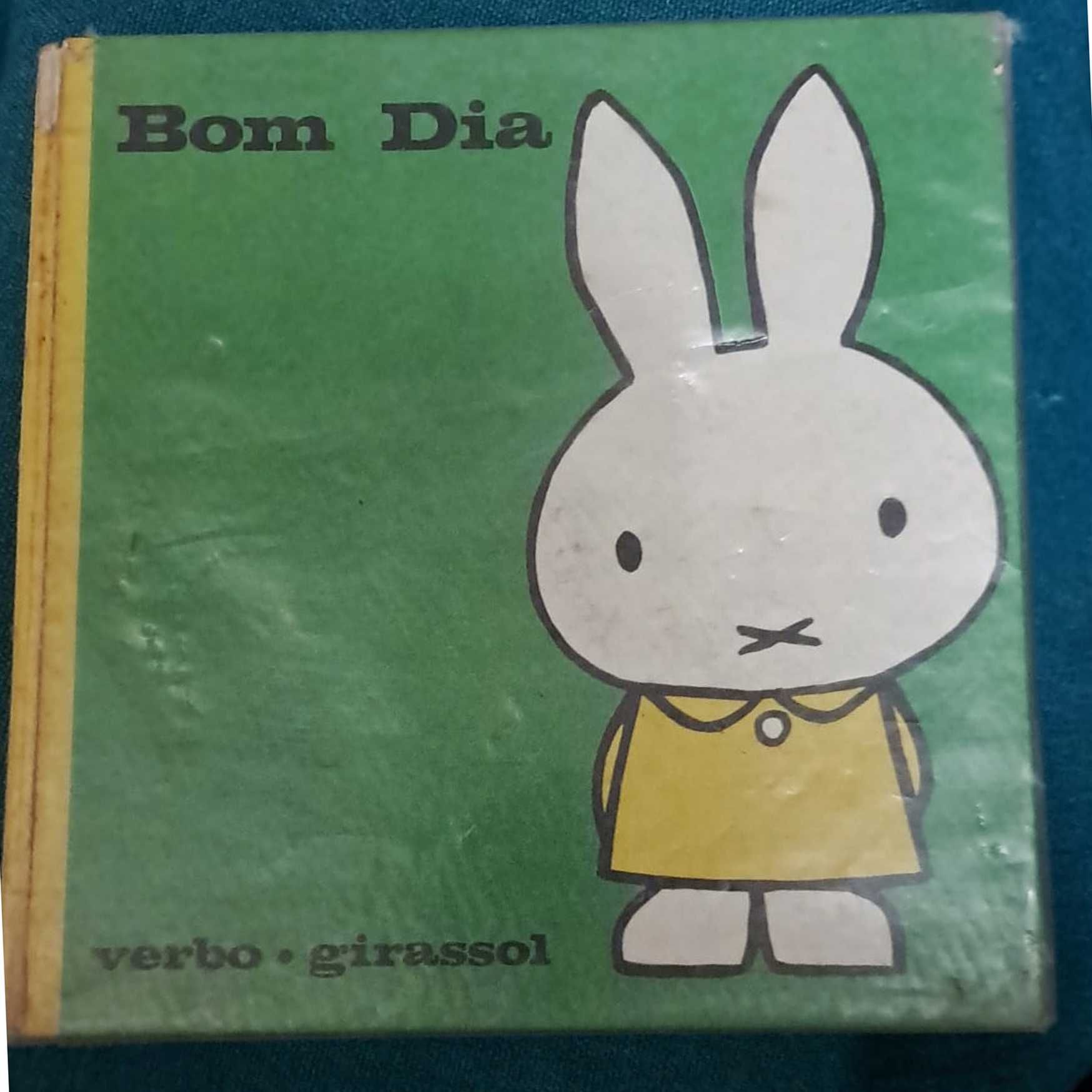 livro Porque e livros infantis