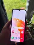 Samsung Z FLIP 4 5G 256GB