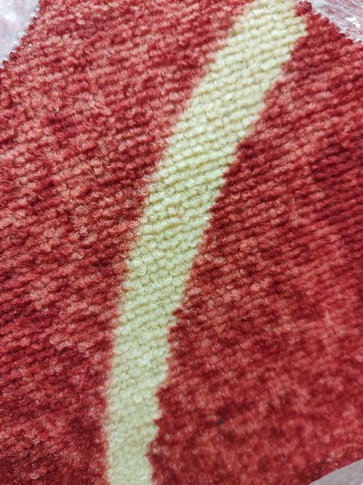 Ковровое покрытие 140 кв.м