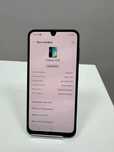 Samsung Galaxy A16 (A165F, 8/256 GB)