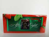 After eight truskawkowe 200 g