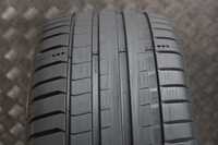 245/45/18 Michelin Pilot Sport 5 245/45 R18 100Y XL 2022r