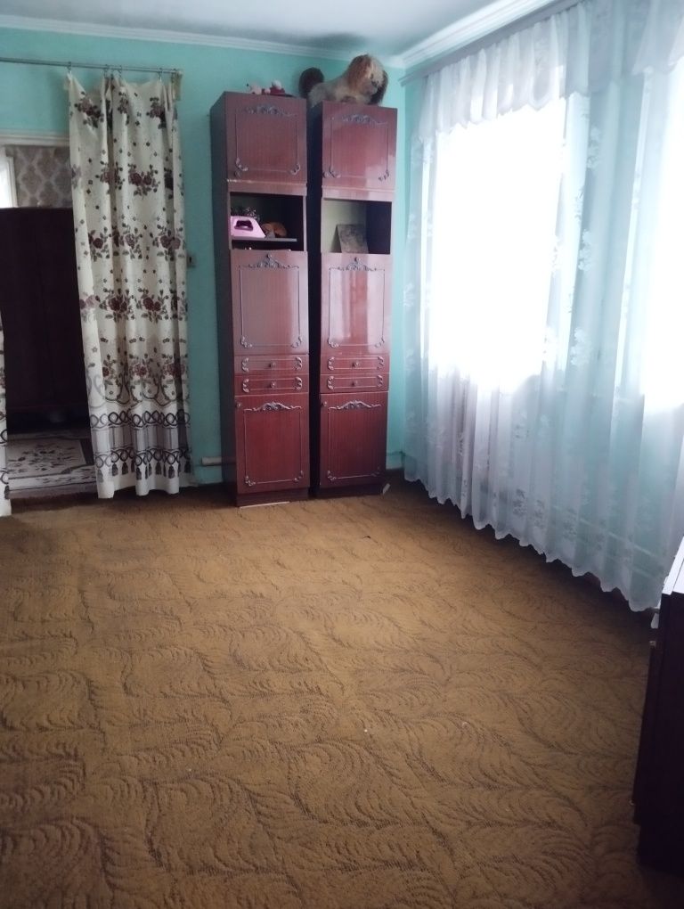 Продається будинок в місті Корсунь-шевченківському