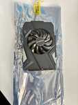 Nvidia Gigabyte gtx1650 OC 4gb