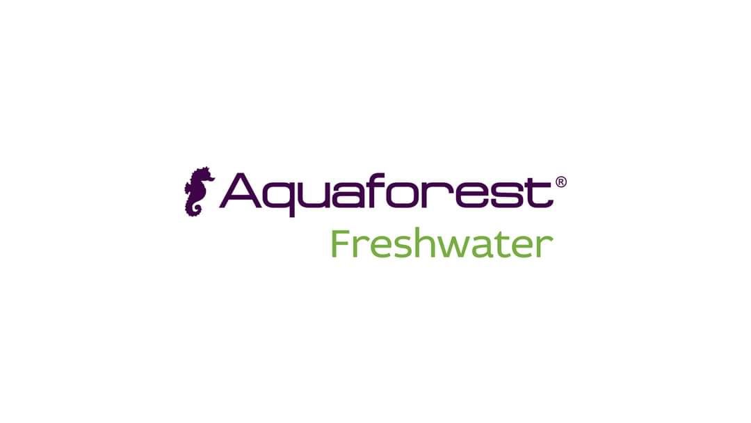 AF Purify 50ml. MASSON