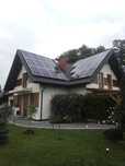 Fotowoltaika Instalacja Panele Słoneczne Mój Prąd 6.0